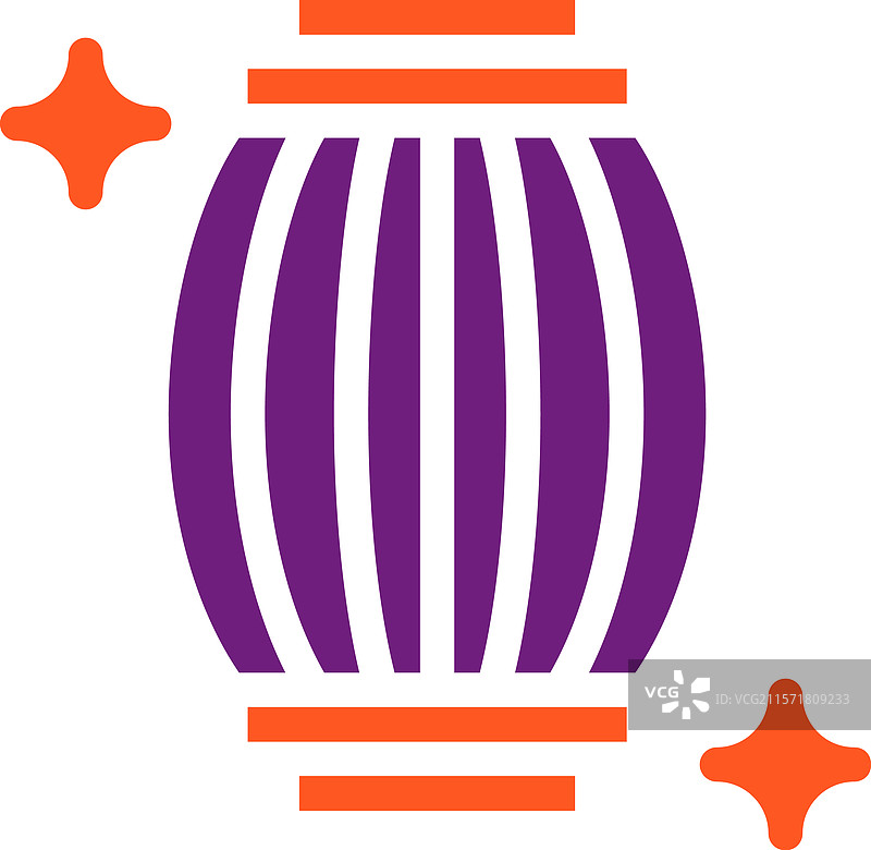 桶图标设计图片素材