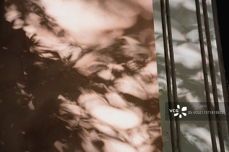 天津市河北区 意大利风情旅游区 欧式建筑图片素材