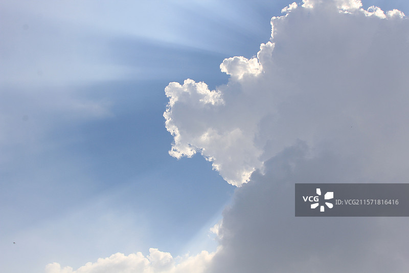 佛山南海影视城图片素材