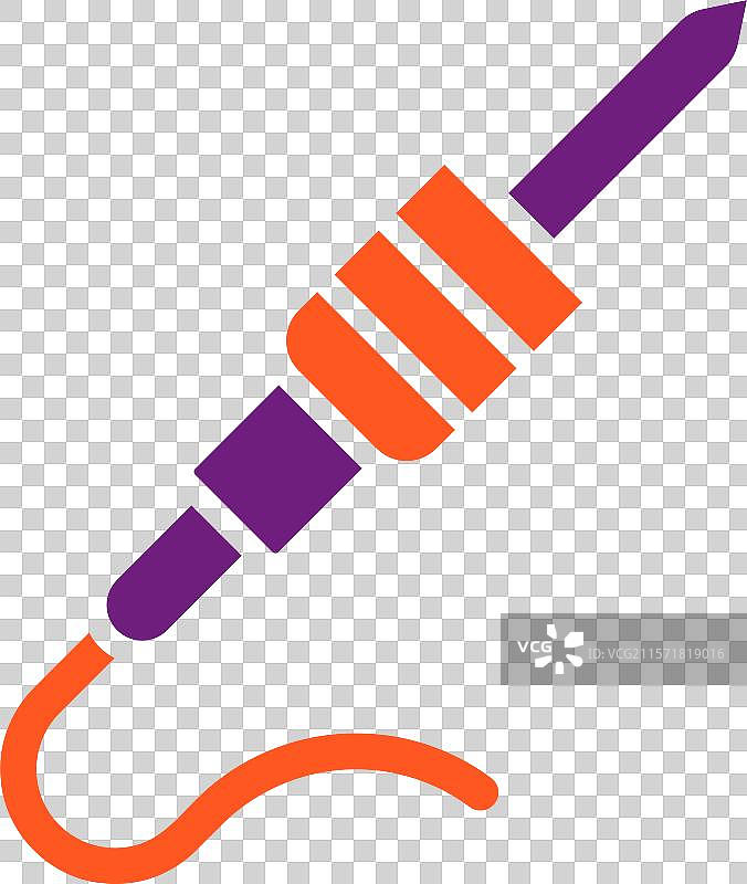 杰克图标设计图片素材