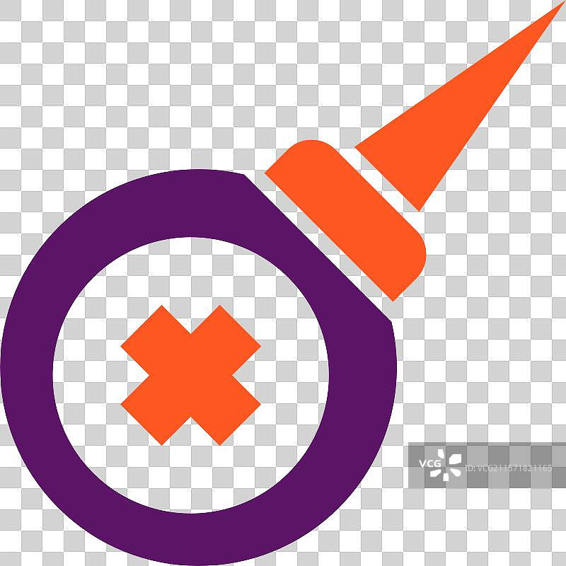 灌肠图标设计图片素材