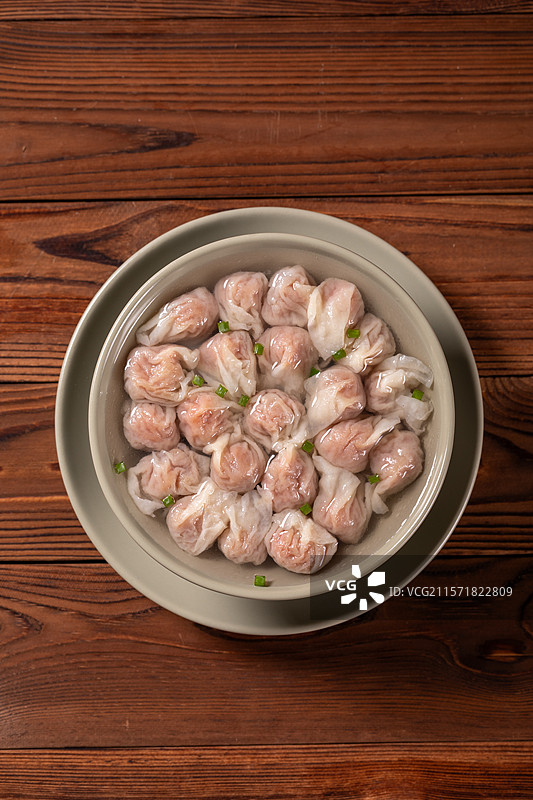 福州肉燕图片素材