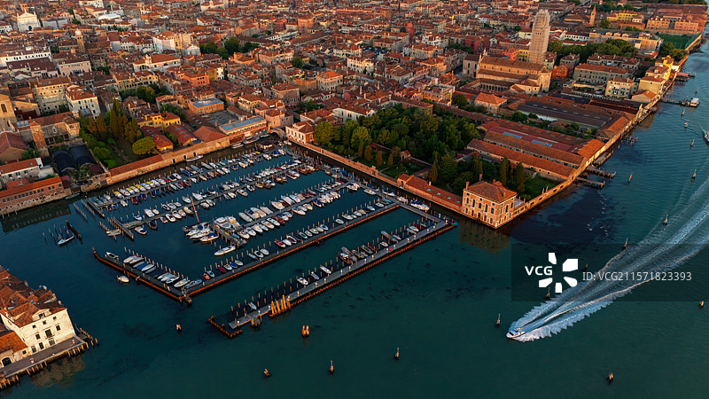 威尼斯图片素材
