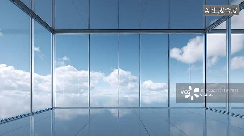 【AI数字艺术】AI数字背景图片素材