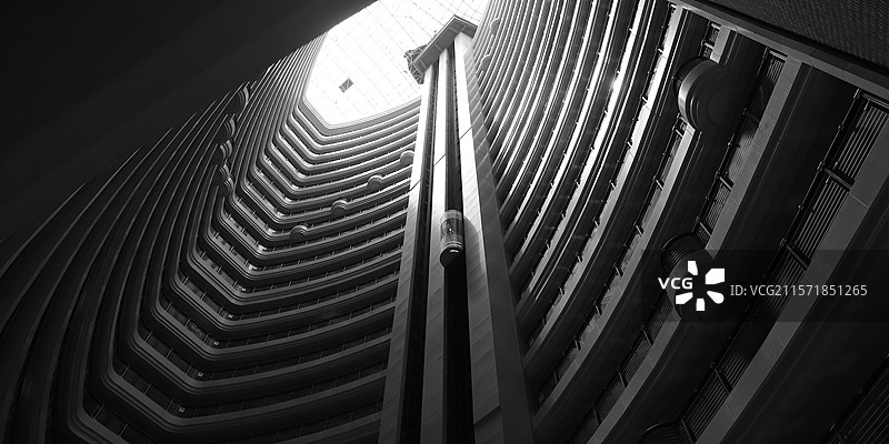 维多利亚图片素材