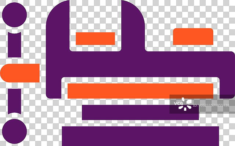 签证图标设计图片素材