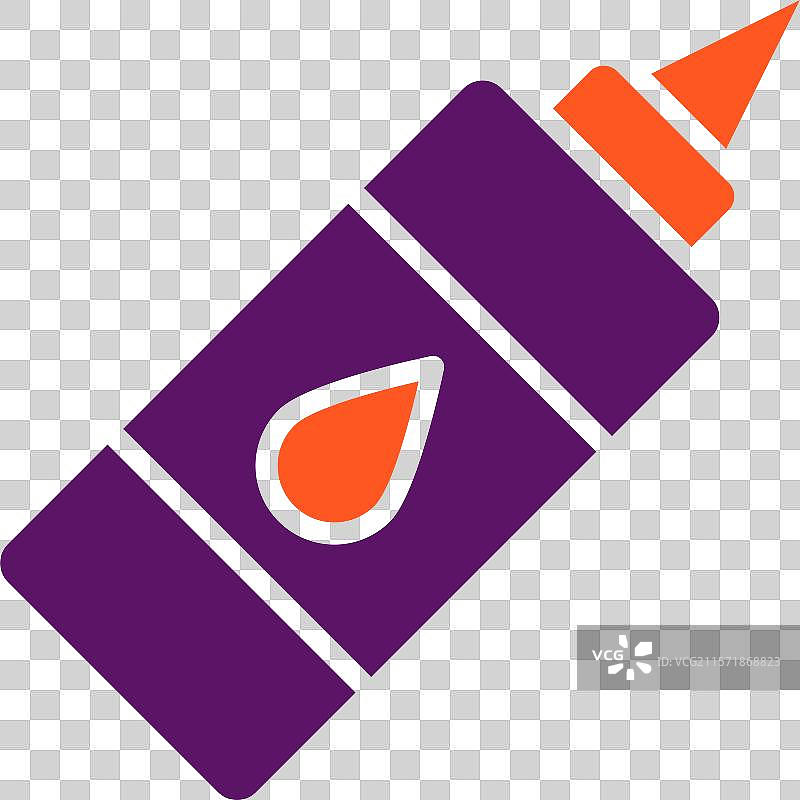 硅胶图标设计图片素材