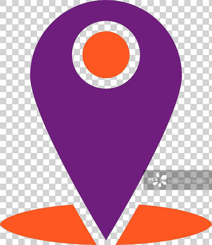 占位符图标设计图片素材