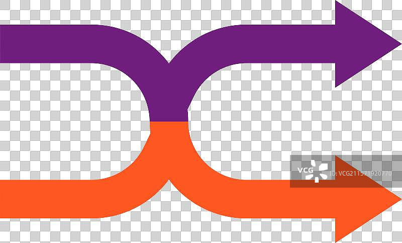 洗牌图标设计图片素材