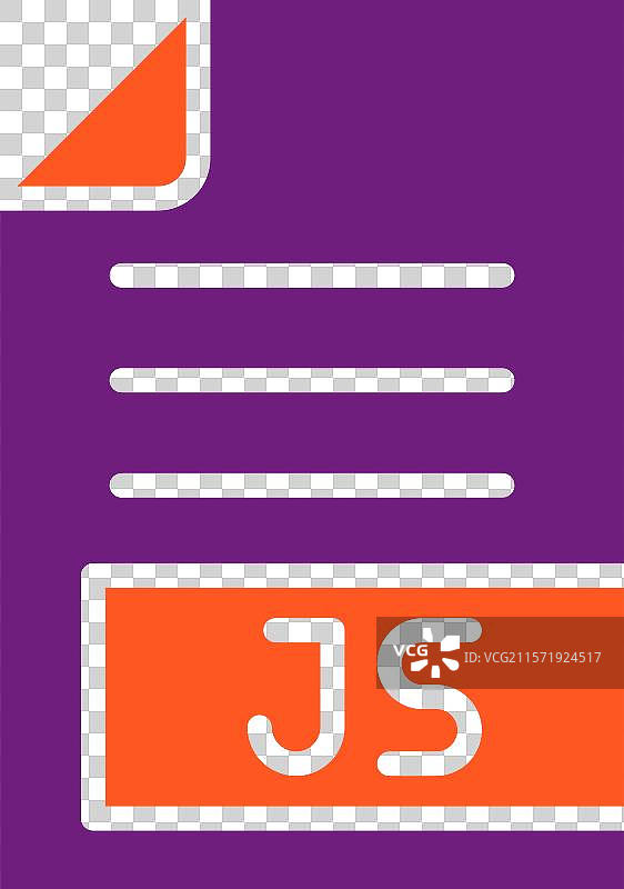 JS图标设计图片素材