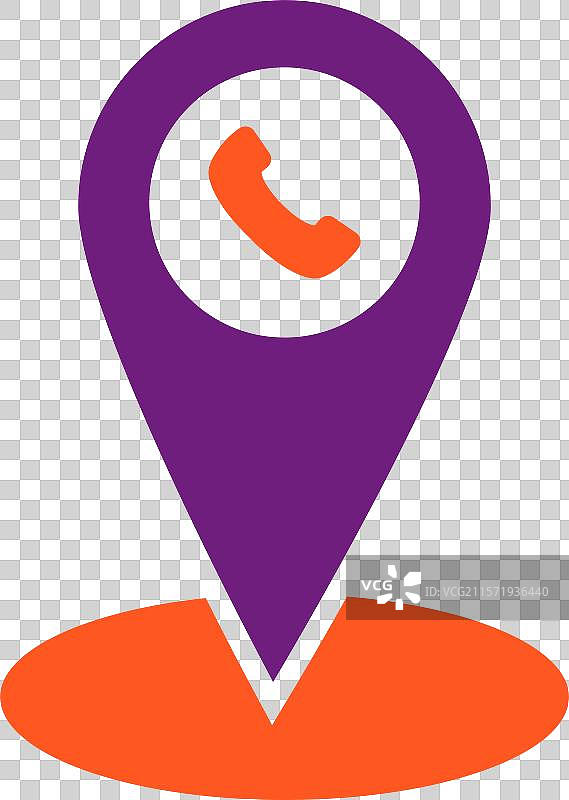 占位符图标设计图片素材