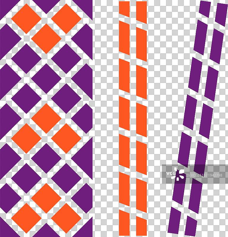 威化饼图标设计图片素材