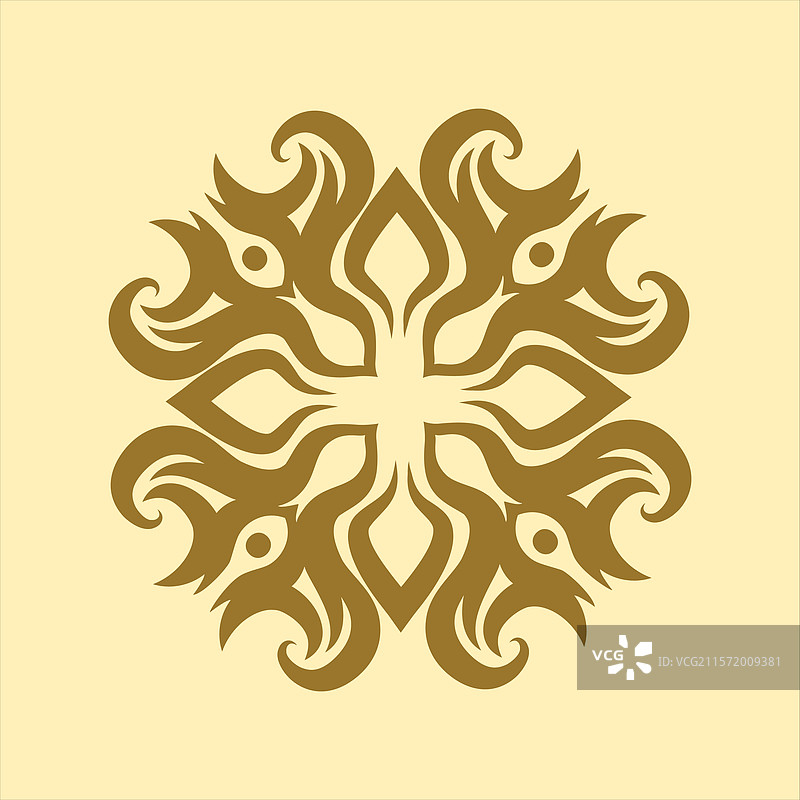 花卉背景图片素材