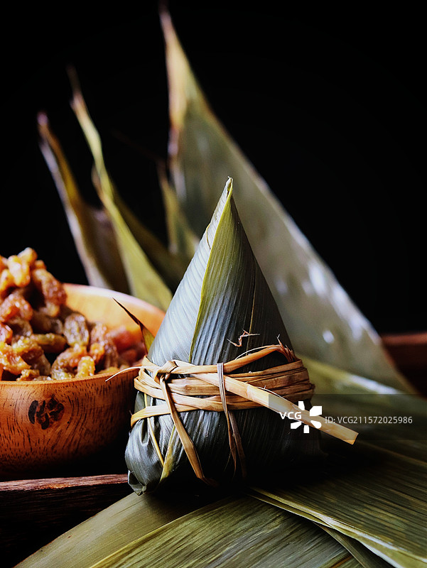 端午安康图片素材