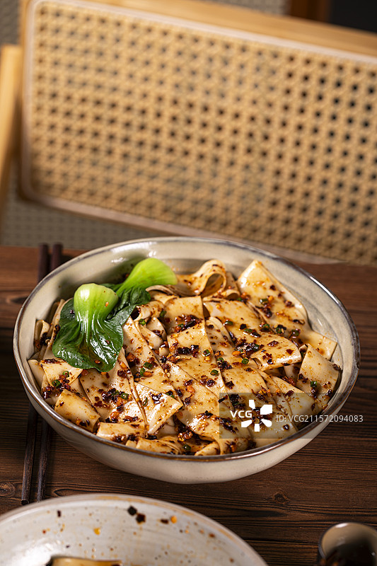 裤带面图片素材