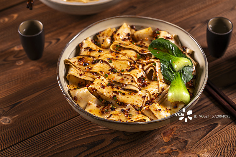 裤带面图片素材