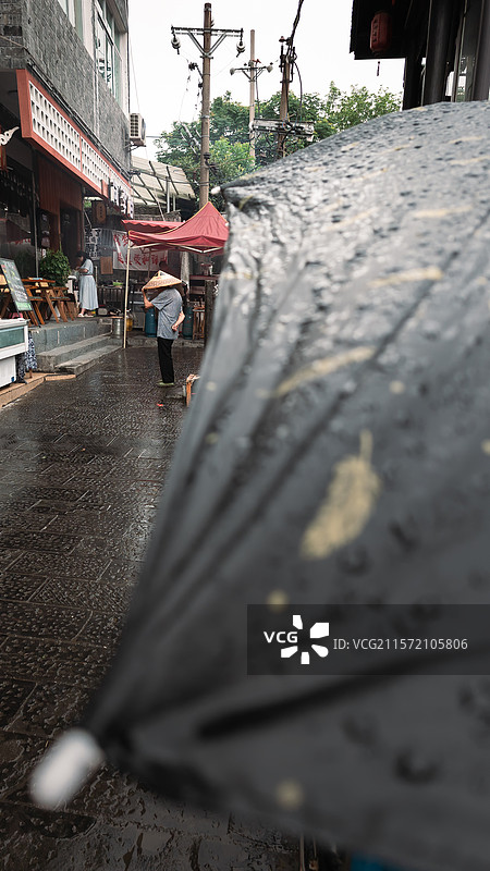 神秘人士图片素材