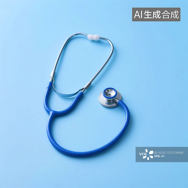 【AI数字艺术】3D立体三维C4D医院医生医疗用品健康保健身体检查诊断专业服务图片素材