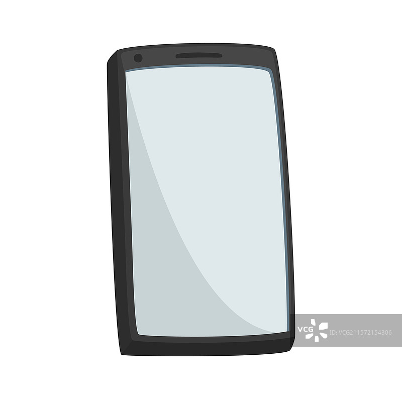 智能手机标志表情图标图片素材