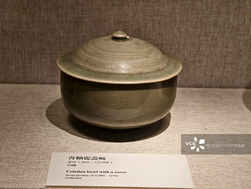 河南博物院馆藏文物图片素材