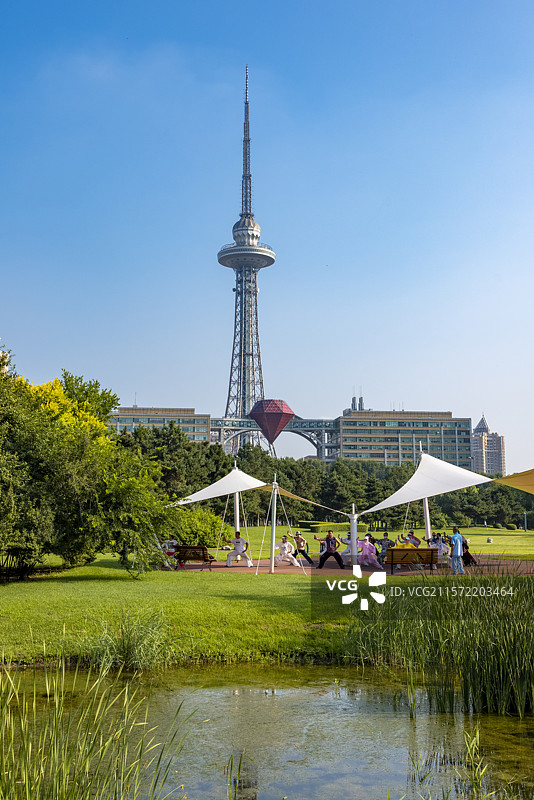 锻炼身体 健康生活图片素材