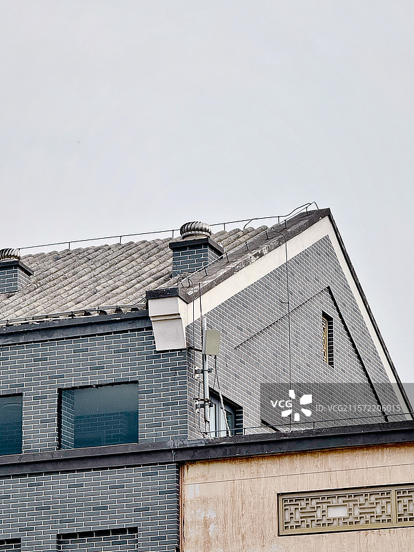 滨海妈祖文化园图片素材