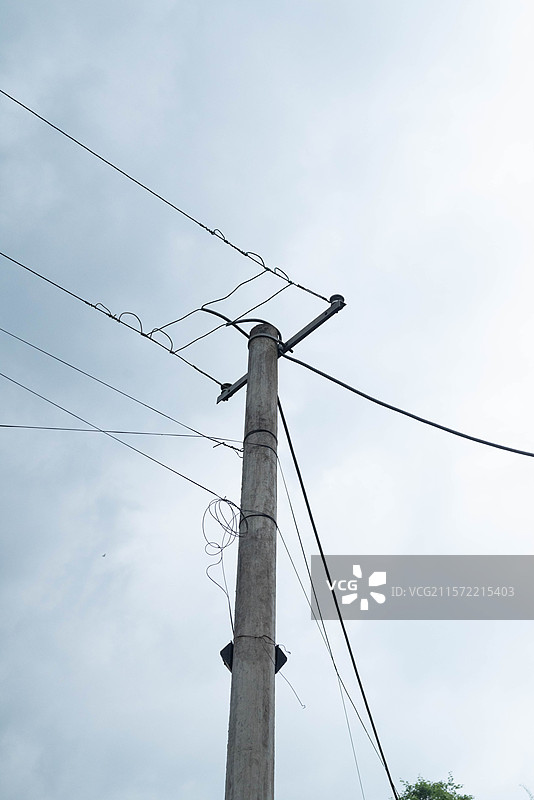 电力线,电,输电塔,电缆,电源,能源,电箱,电线杆,高压线,高压电,变压器,电线,输电图片素材
