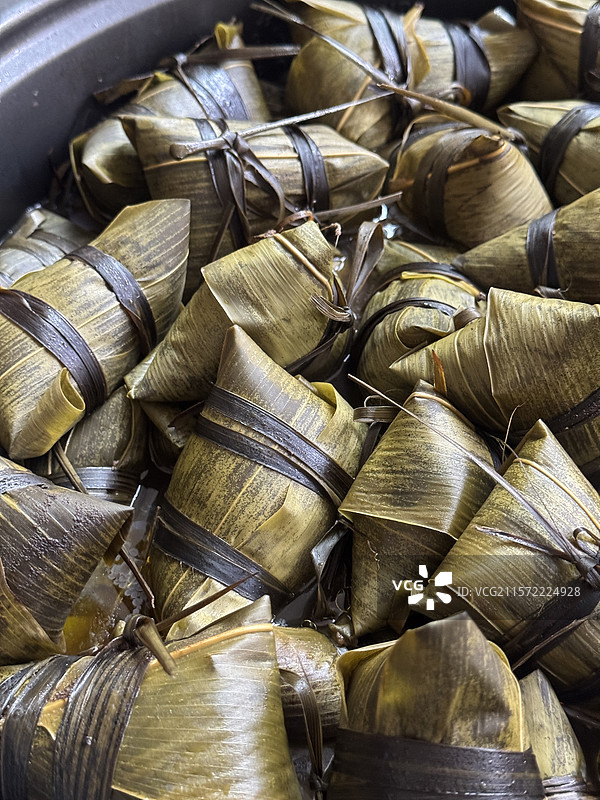 端午节粽子图片素材