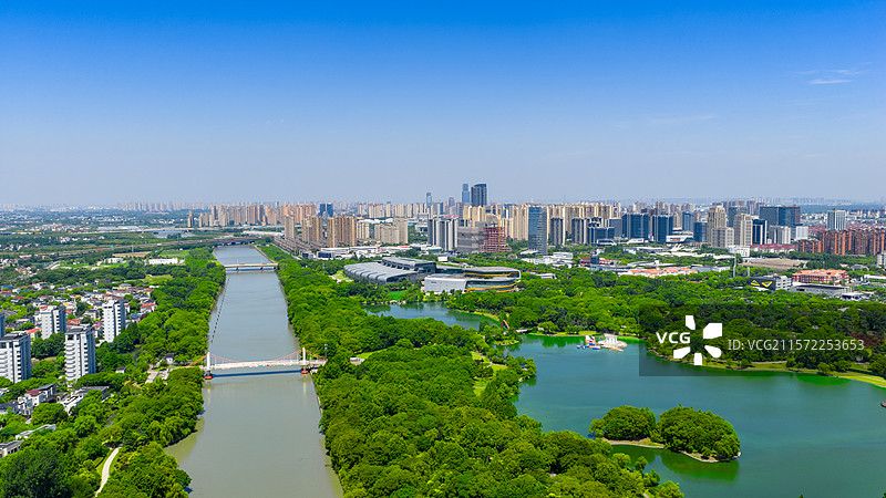 上海嘉定 安亭汽车城 上海汽车会展中心 上海汽车博物馆图片素材