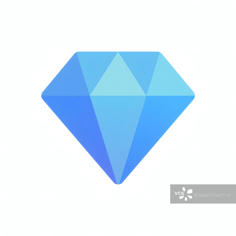 扁平促销图标图片素材