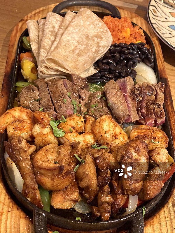 法吉塔派对图片素材