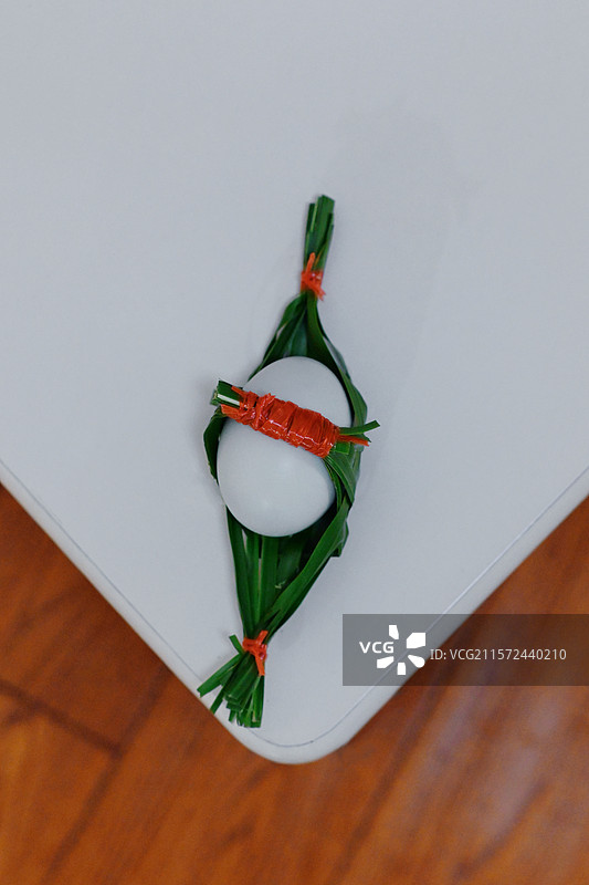 端午节图片素材