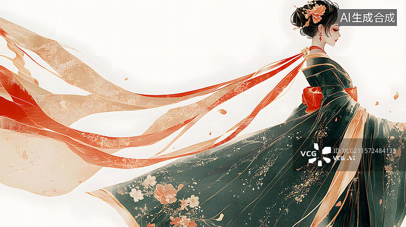 【AI数字艺术】龙虾配啤酒的美味图片素材