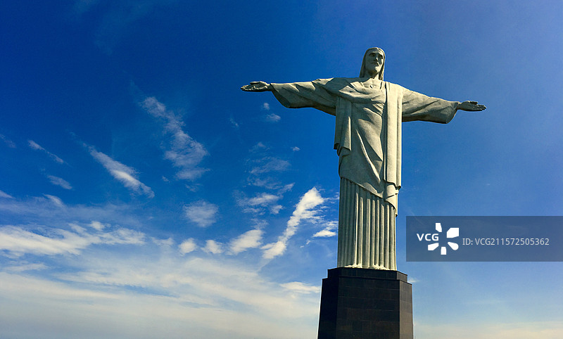 神爱世人图片素材