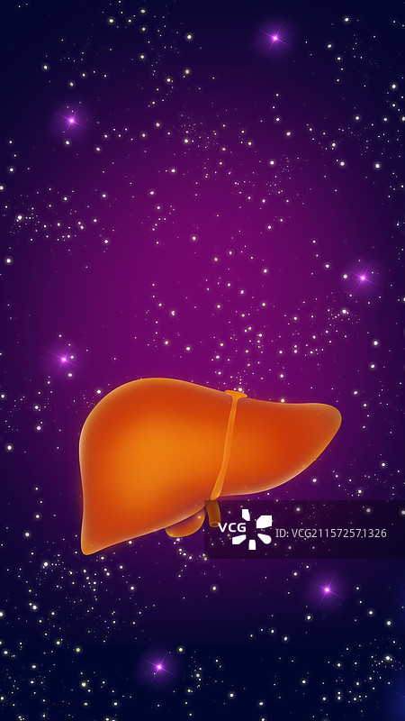 世界肝炎日全国爱肝日医疗健康肝炎医学高峰论坛图片素材