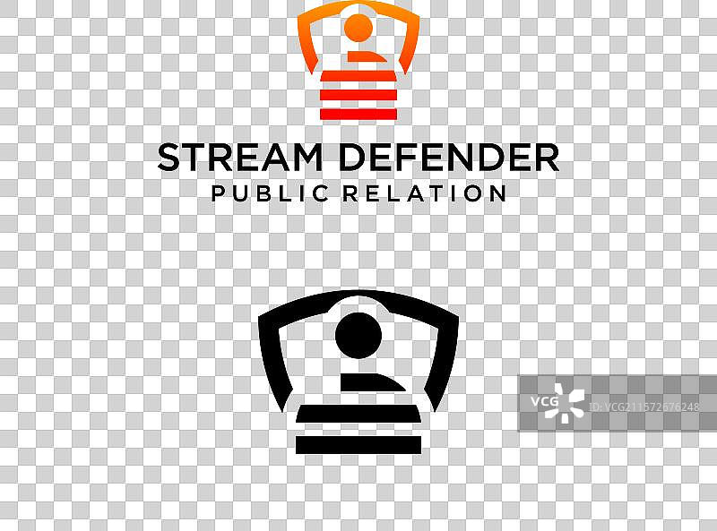 安全标志图片素材