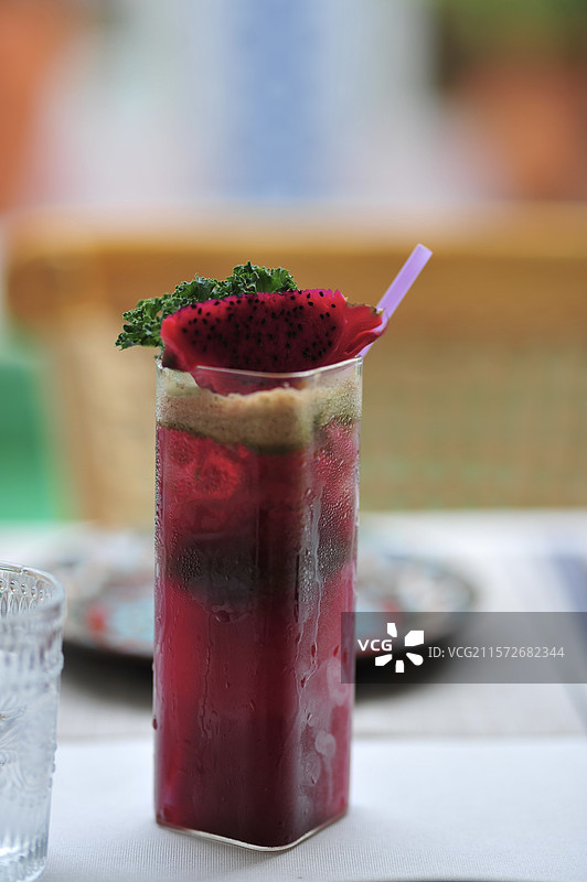 地中海饮食图片素材