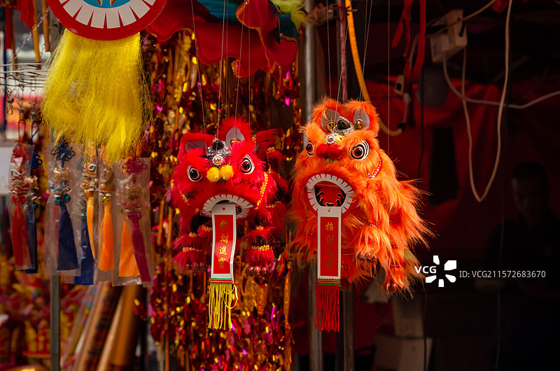 佛山顺德杏坛龙潭龙母诞龙舟周边图片素材