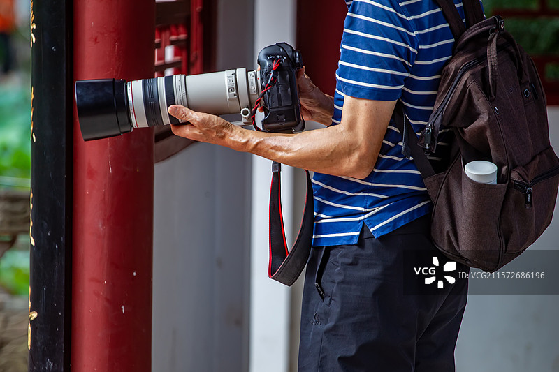 四川省绵阳市影像，摄影，视频，拍摄图片素材