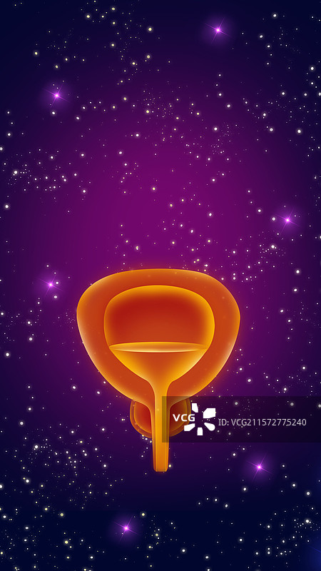 前例腺男科泌尿外科前例腺炎前列腺增生医学高峰论坛图片素材