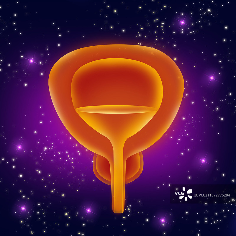 前例腺男科泌尿外科前例腺炎前列腺增生医学高峰论坛图片素材