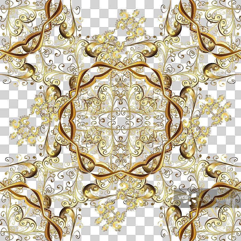 抽象的超级可爱和有趣的图片图片素材