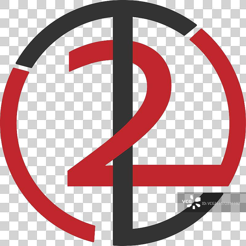 T20标志设计模板图片 T20标志图片素材