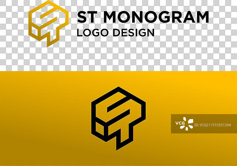 st 字母图片素材