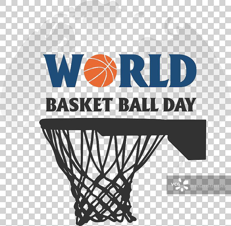 世界篮球日图片素材