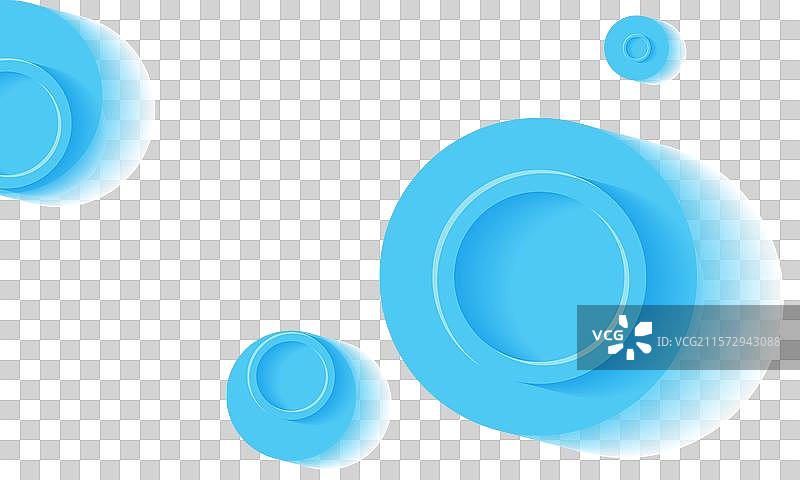 圆形抽象背景图案设计图片素材