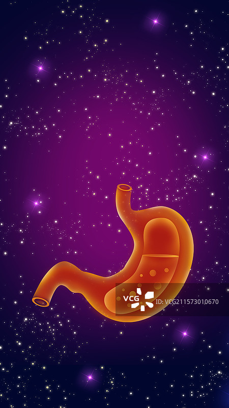 国际护胃日医疗健康保健胃炎医学高峰论坛图片素材