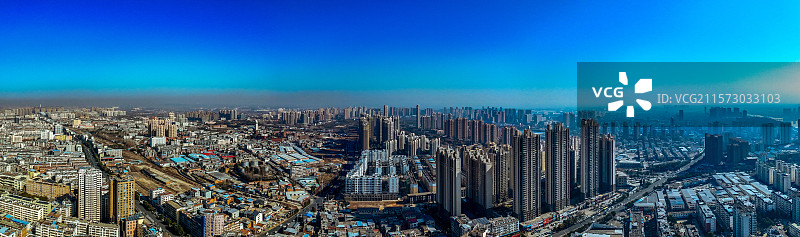 随州市 曾都区 迎宾大道 城市   涢水图片素材