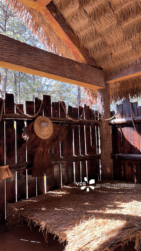 会理会议纪念地图片素材