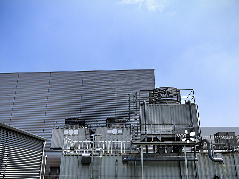 工业风相关随拍纪实图片素材